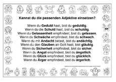 Gefühle-Nomen-Adjektive-1-Lösung.pdf